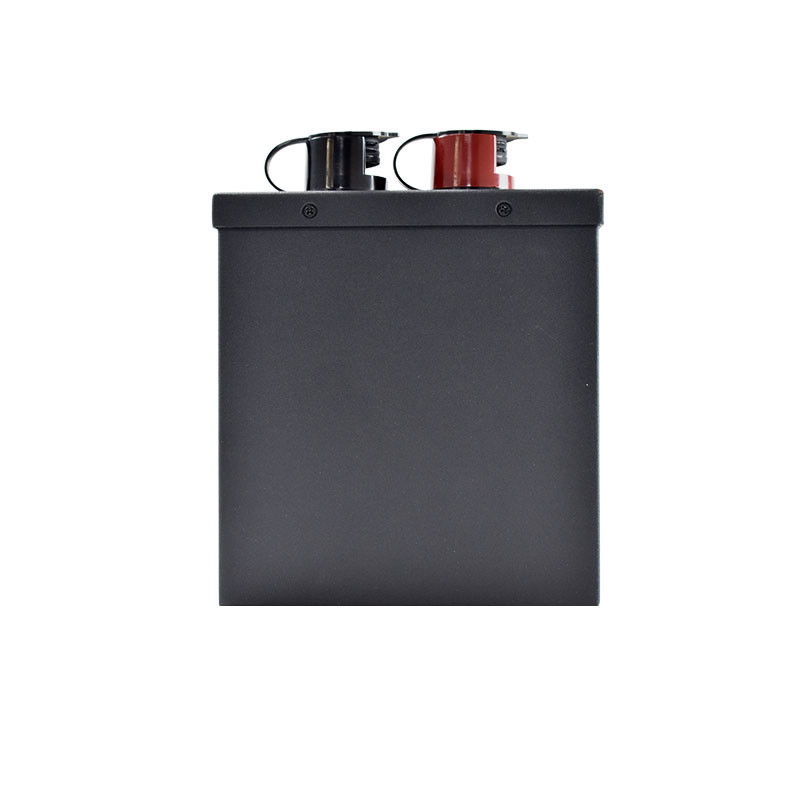25.6 فولت 40AH بطارية الكهربائية لـ CBD15J LI الشاحنة الشوكية 215x190x270mm
