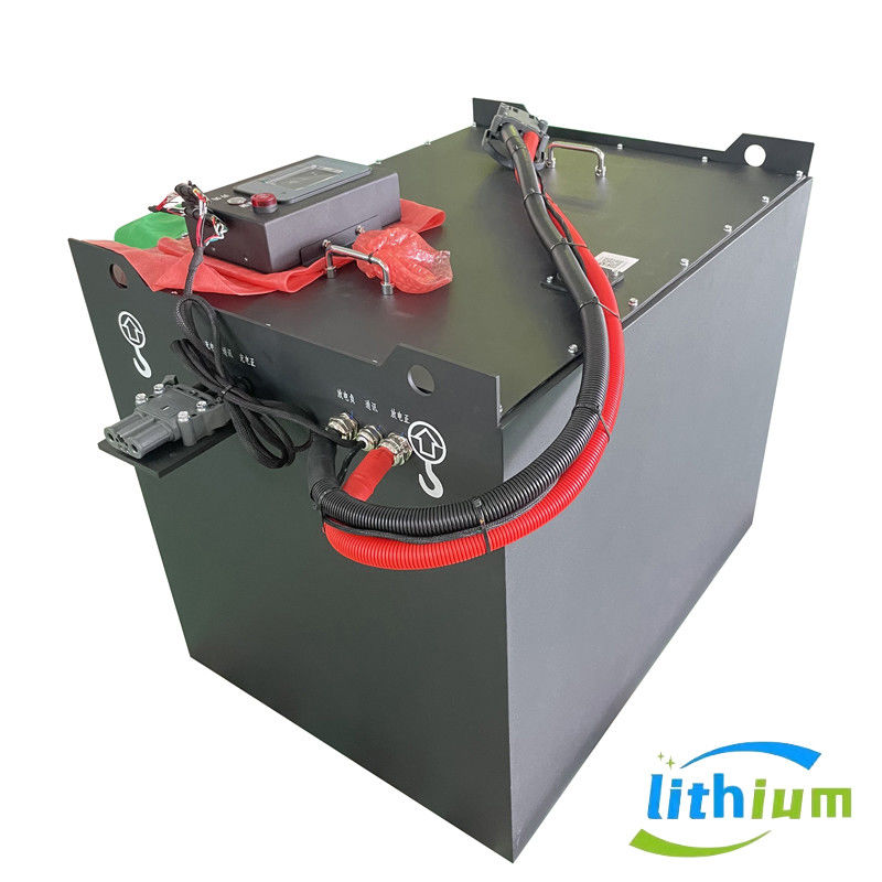 بطارية استبدال حمض الرصاص 12V 24V 48V 100ah 200ah 300ah 600ah بطارية ليثيوم أيون