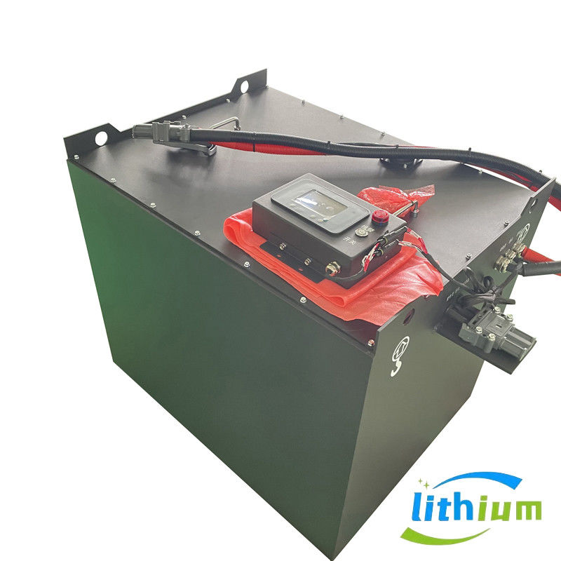 بطارية استبدال حمض الرصاص 12V 24V 48V 100ah 200ah 300ah 600ah بطارية ليثيوم أيون