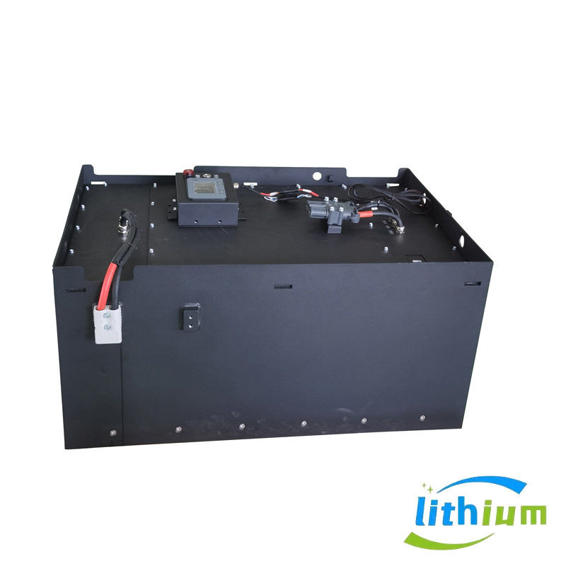 51.2V 346ah تصنيع الكهربائية الشاحنة الكهربائية بطارية الليثيوم LFP 48V 80V 200ah 500ah 600ah 700ah