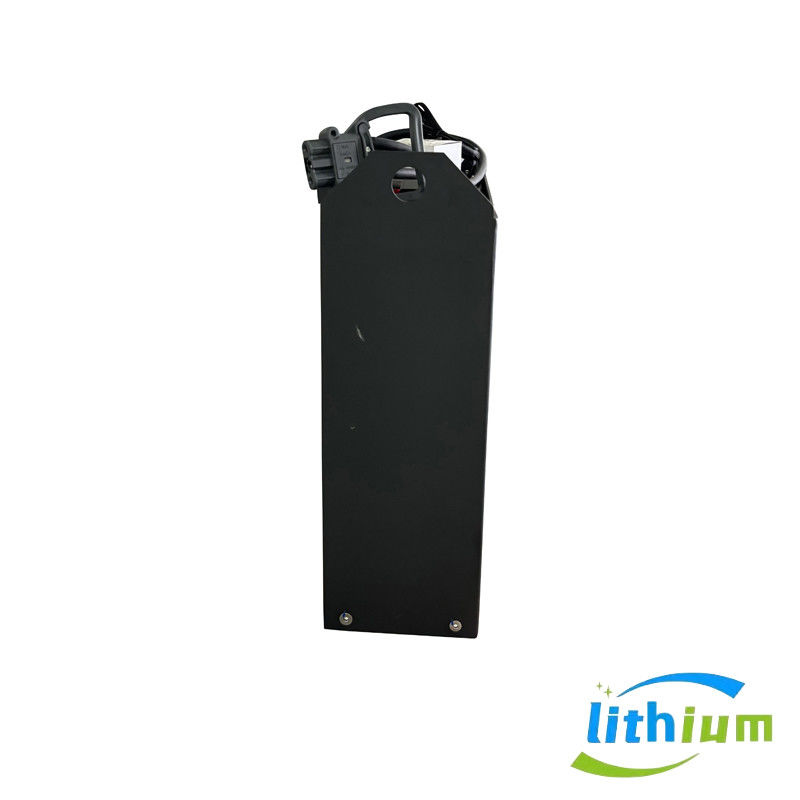 5kw 10kw 15kw، 20kw، 25kw و 30kw من بطارية حزمة LFP بطارية الليثيوم للوحة ، كومبتر