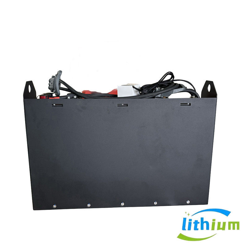 5kw 10kw 15kw، 20kw، 25kw و 30kw من بطارية حزمة LFP بطارية الليثيوم للوحة ، كومبتر