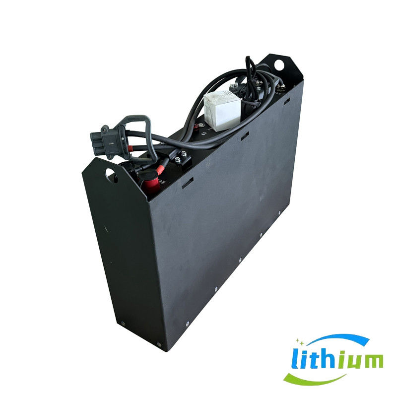 5kw 10kw 15kw، 20kw، 25kw و 30kw من بطارية حزمة LFP بطارية الليثيوم للوحة ، كومبتر