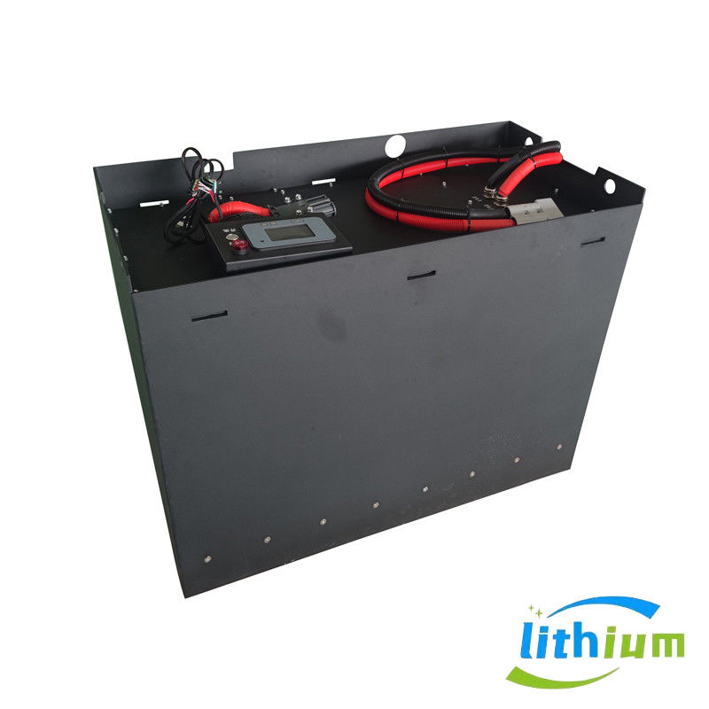51.2V 346ah حزمة بطارية LiFePO4 نظام الطاقة الشمسية تخزين بطارية ليثيوم أيون بطارية شاحنة