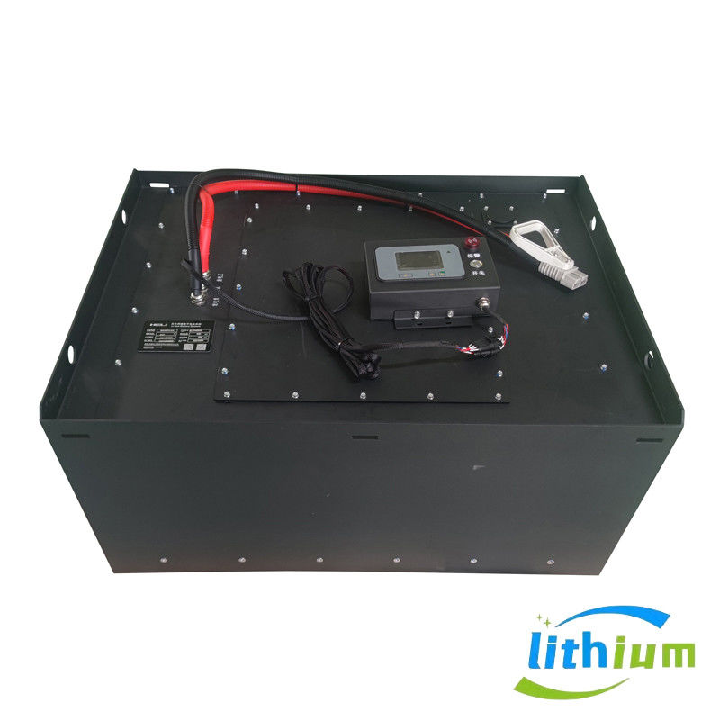 5kw/10kw/15kw/20kw/25kw/30kw Cpd15 عاكس بطارية ليثيوم أيون 51.2V 405ah 970X715X465mm