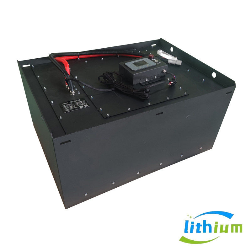 5kw/10kw/15kw/20kw/25kw/30kw Cpd15 عاكس بطارية ليثيوم أيون 51.2V 405ah 970X715X465mm