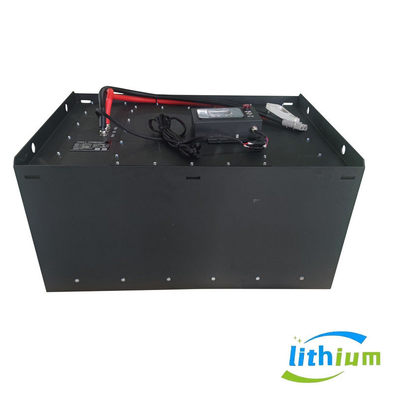 5kw/10kw/15kw/20kw/25kw/30kw Cpd15 عاكس بطارية ليثيوم أيون 51.2V 405ah 970X715X465mm