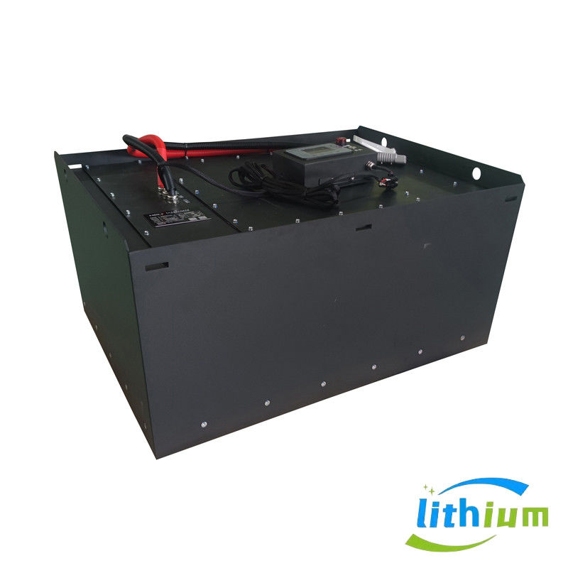 5kw/10kw/15kw/20kw/25kw/30kw Cpd15 عاكس بطارية ليثيوم أيون 51.2V 405ah 970X715X465mm
