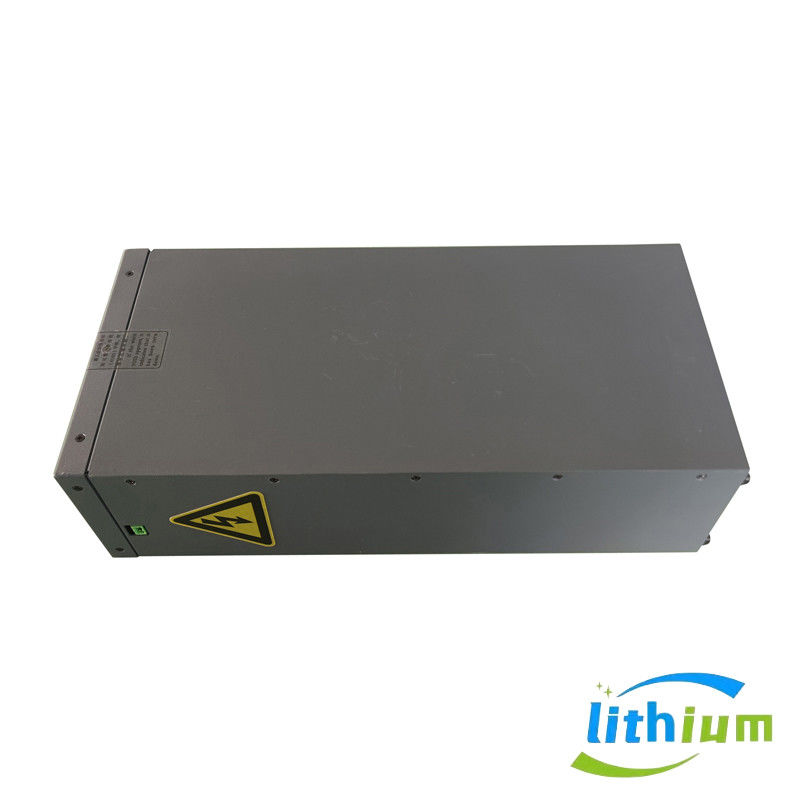 48 فولت 24 فولت 16 آه 20 آه 40 آه 30 آه OEM سعر المصنع بطارية الليثيوم للشاحنات / الدراجات الإلكترونية / عربة الغولف