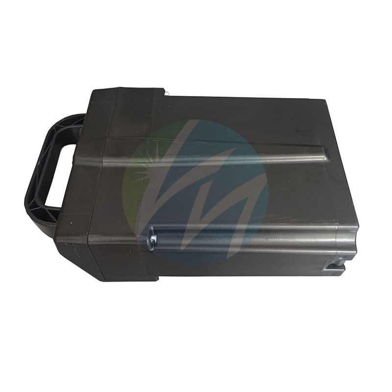 أجزاء الشاحنات الشوكية 24V 48V 20ah 30ah 40ah بطارية للشاحنات الصغيرة